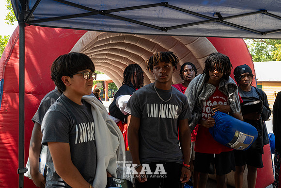 K2_S9_DAY1_-164