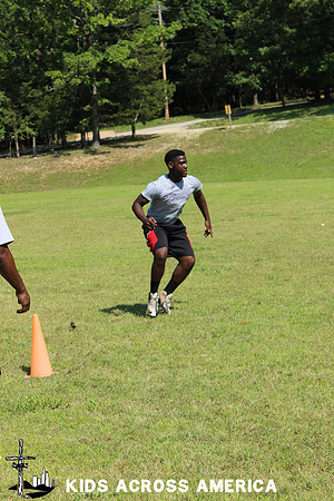 KAA 3 session1 (46)
