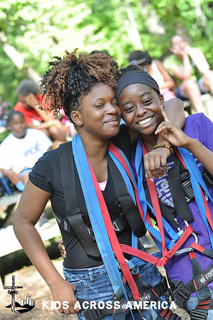 KAA2 FUN! (17)