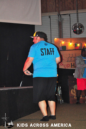 KAA 2 Session 2 FUN times (439)