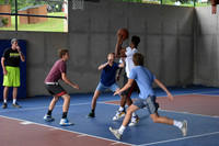 bASKETBALL (12)
