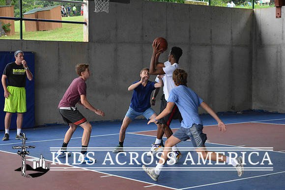 bASKETBALL (12)