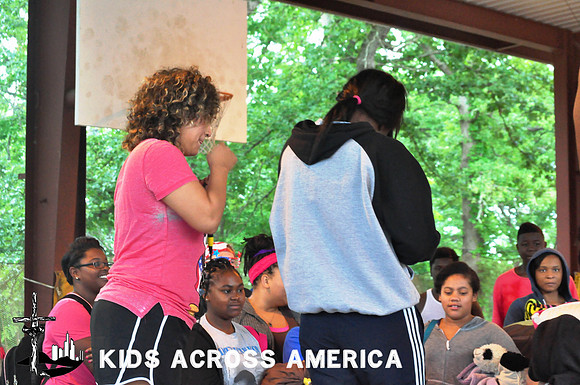 KAA 2 Session 2 FUN times (427)