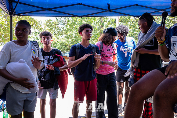 K2_S9_DAY1_-58