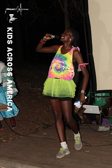 KAA 3 S8  (2)