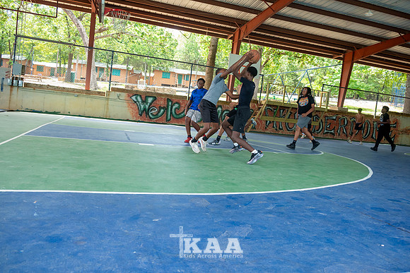 K2_S6_DAY2__-54