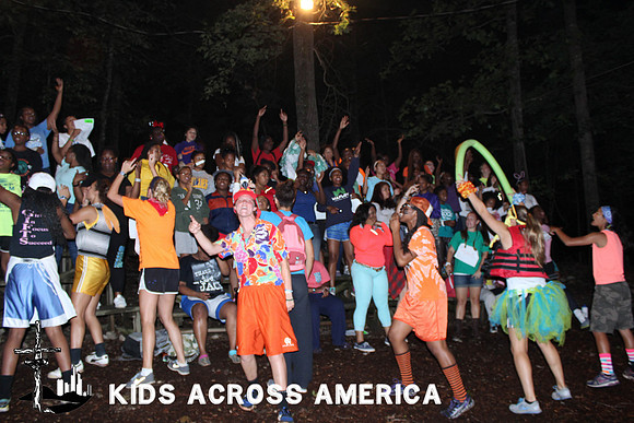 KAA 3 session1 (161)