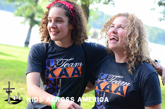 KAA2 S4 ROCKS! (8)