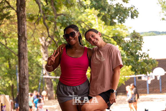 K3 _S3_DAY 3_-99