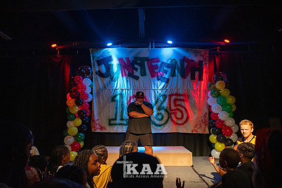 K3 _S3_DAY 3_-152