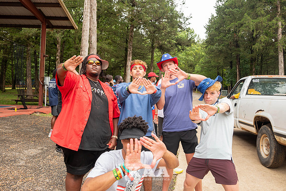 K1_S2_day 1_-6