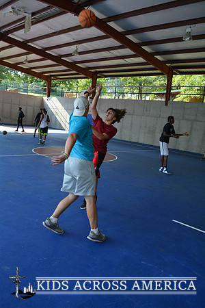 bASKETBALL (40)