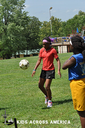 KAA2 S4 sports! (23)