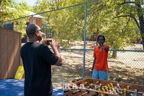 Day 4_harambee__-14