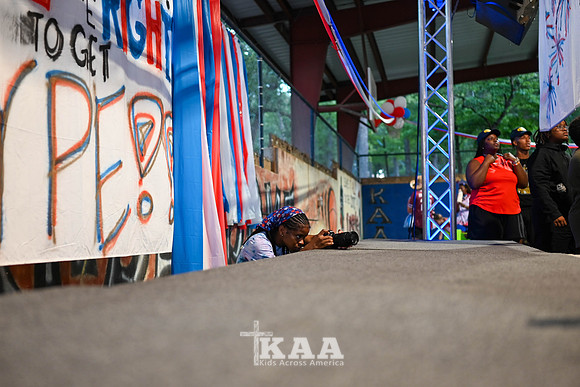 K3_S5_DAY3_-136