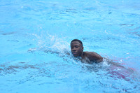 Swim (12)
