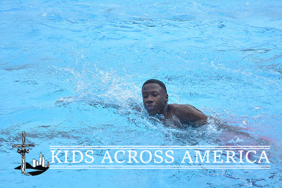 Swim (12)