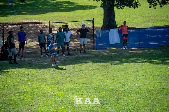 K2_S6_DAY2__-184