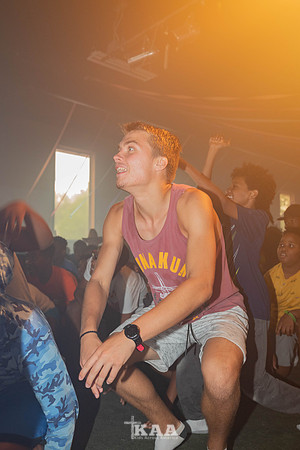 ___-134