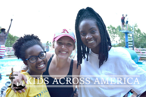 Pool Party (19)