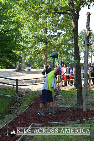 BELL RINGING (4)