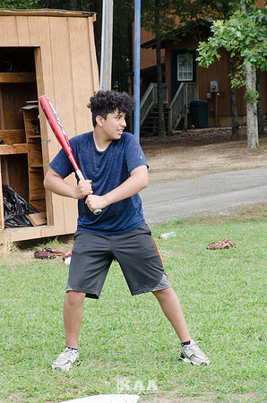 June_25_K3_Candids-20