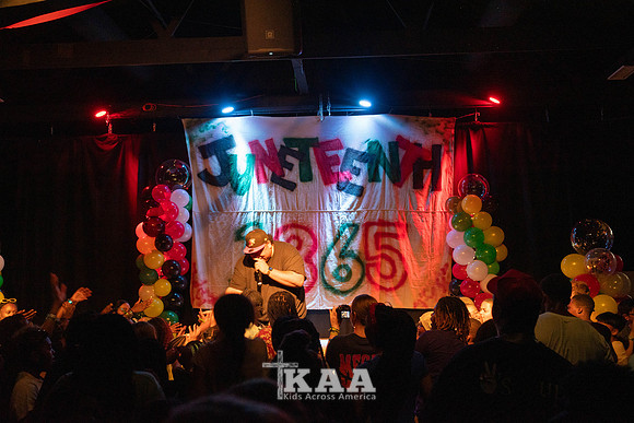 K3 _S3_DAY 3_-156