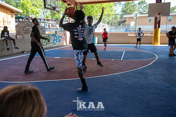 K2_S4_DAY2__-201