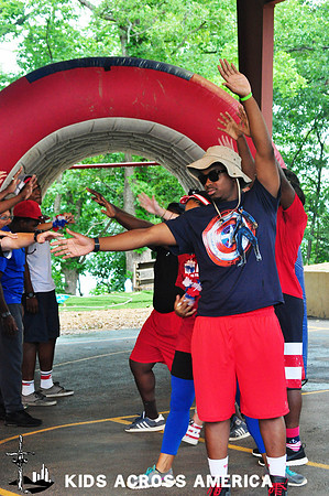KAA 2 Session 2 FUN times (548)