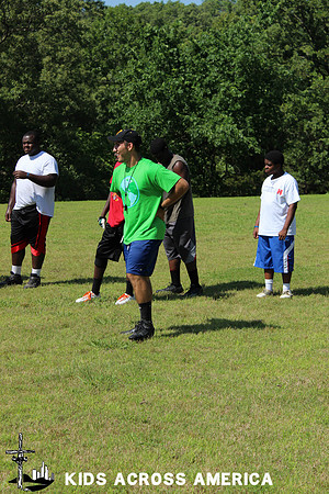 KAA 3 session1 (56)