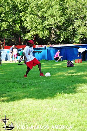KAA 2 Session 2 FUN times (57)