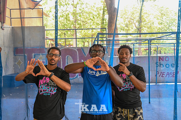 K3_B1_S5_CC-3