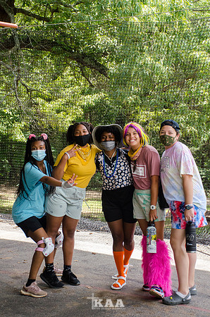 June 6- Opening Day-12