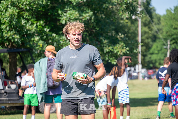 K1 _S5_DAY 2_-93