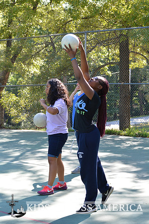 Volleyball (12)