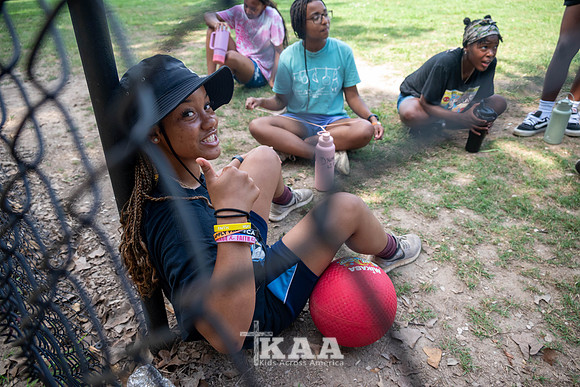 K2_S6_DAY2__-131