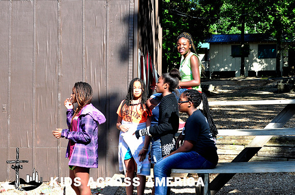 KAA 2 Session 2 FUN times (58)