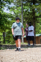 June_10_Candids_K3-12