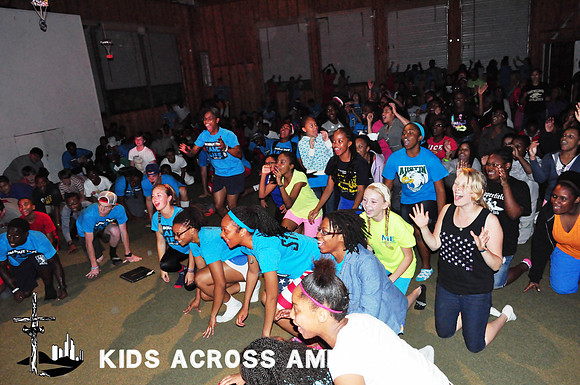 KAA 2 Session 2 FUN times (417)