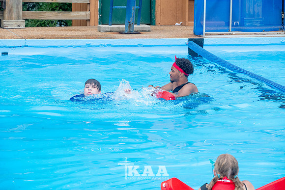 K2_S8_DAY1__-196