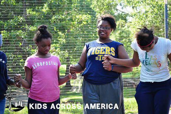 KAA 2 Session 2 FUN times (270)
