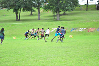 KAA3 S5 DAY5 (110)