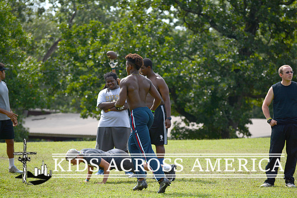FOOTBALL (8)