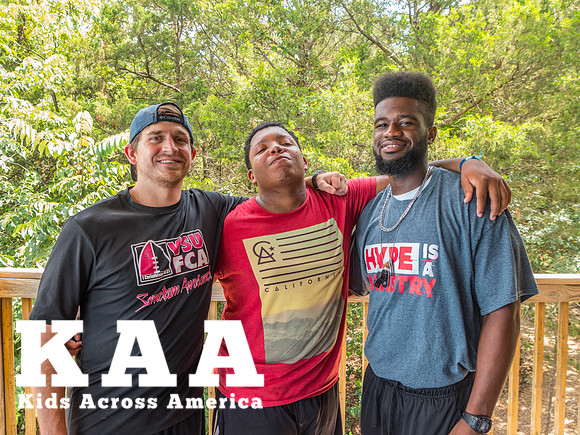 B9_camper Counselor149