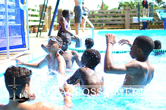 KAA3-S7-Day-6 (111)