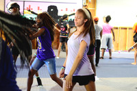 KAA3-S7-Day-6 (105)