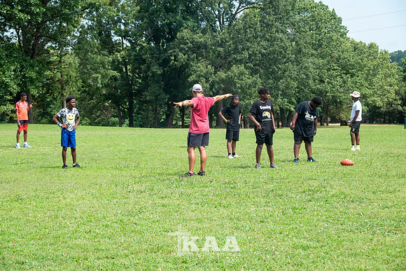 K2_S6_DAY2__-45