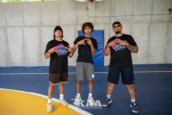 K3_B5_S1_CC-3