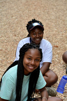 Friends (11)