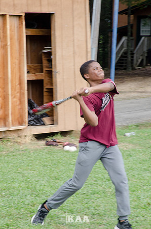 June_25_K3_Candids-12